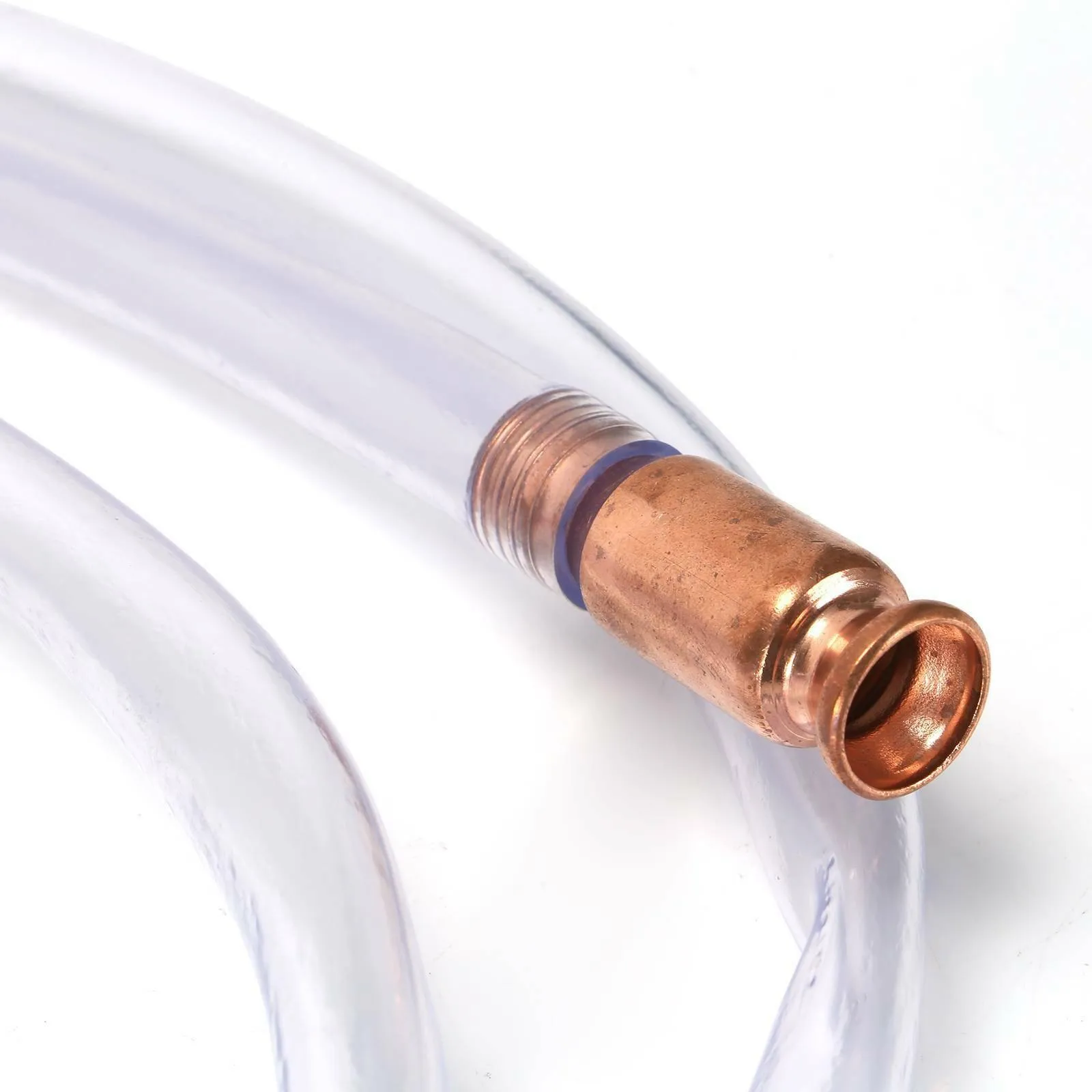 Gas Siphon Pump Fuel Gasoline Water Shaker Safety Self Priming 200cm Hose Flexible Plumbing Hoses 1.8m Safety Self Priming Hose
Gas Siphon Pump Fuel Gasoline Water Shaker Safety Self Priming 200cm Hose Flexible Plumbing Hoses 1.8m Safety Self Priming Hose