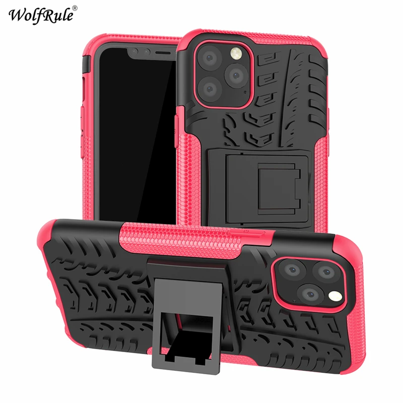 Phone Case For iphone 11 Pro Case Dual Layer Armor Shells TPU+PC Shockproof Cover For iphone 11 Pro Cover Case For iphone 11 Pro 
Phone Case For iphone 11 Pro Case Dual Layer Armor Shells TPU+PC Shockproof Cover For iphone 11 Pro Cover Case For iphone 11 Pro