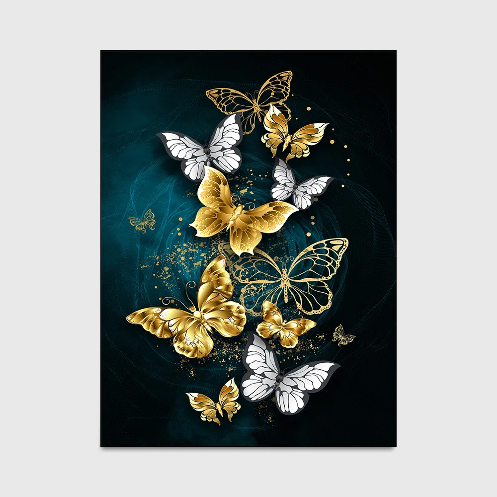 Stylish Modern European Retro Fantasy Color Butterfly Flying Living Room Bedroom Kitchen Bedside Carpet MatCustom Size 
Stylish Modern European Retro Fantasy Color Butterfly Flying Living Room Bedroom Kitchen Bedside Carpet MatCustom Size