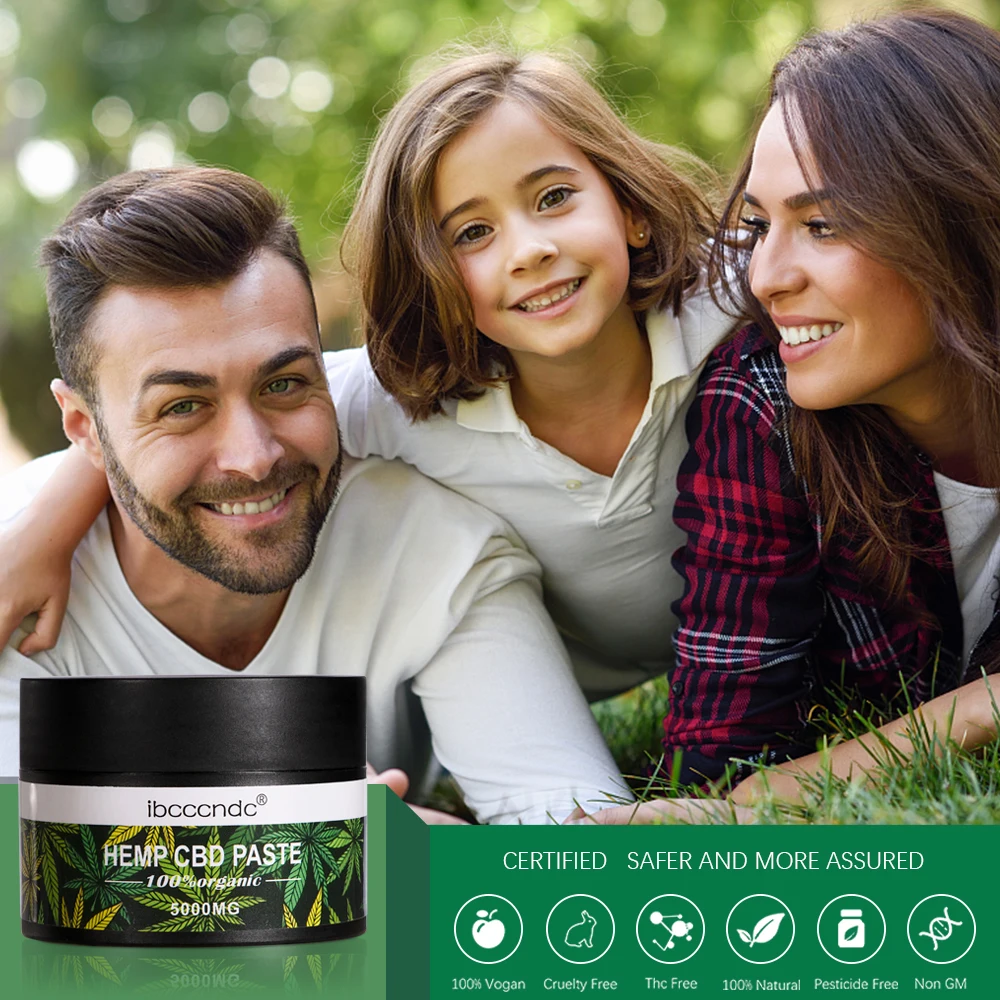 50G Relief Pain Back Pain Muscle Aches Sprain Arthritic Pains Muscle Cream Shoulder Hemp Cream Massage & Relaxation Rheumatism
50G Relief Pain Back Pain Muscle Aches Sprain Arthritic Pains Muscle Cream Shoulder Hemp Cream Massage & Relaxation Rheumatism