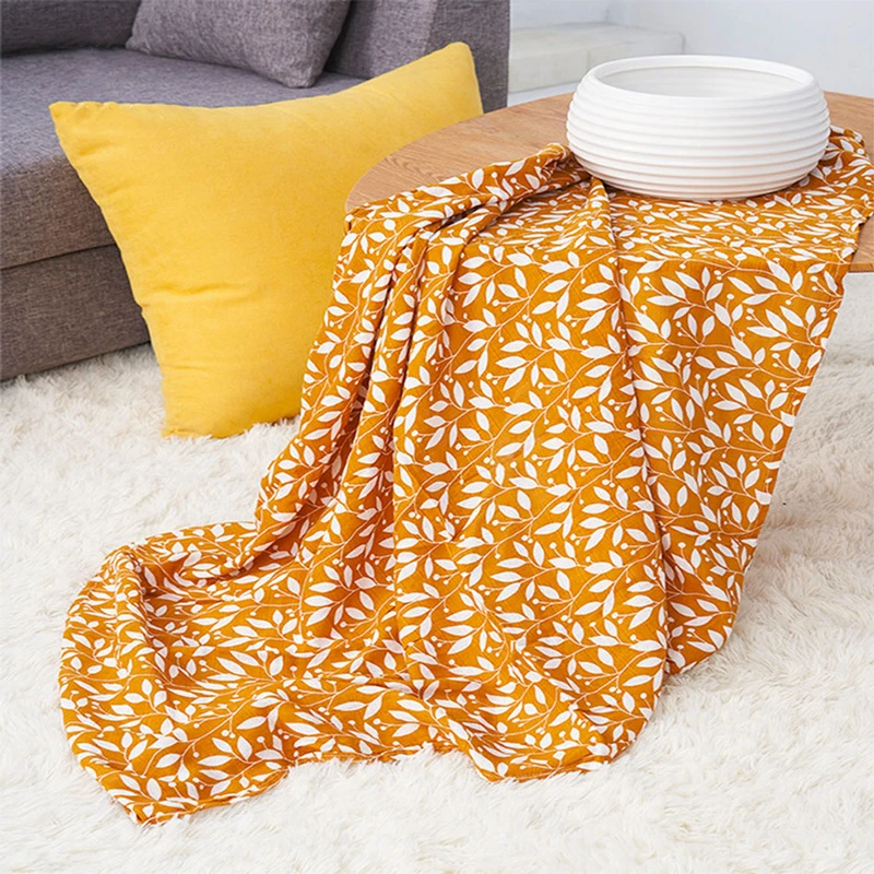 New Born Muslin Baby Swaddle Blankets Pure Cotton Gauze Solid Color Swaddle Bath Towel Cover Blanket
New Born Muslin Baby Swaddle Blankets Pure Cotton Gauze Solid Color Swaddle Bath Towel Cover Blanket