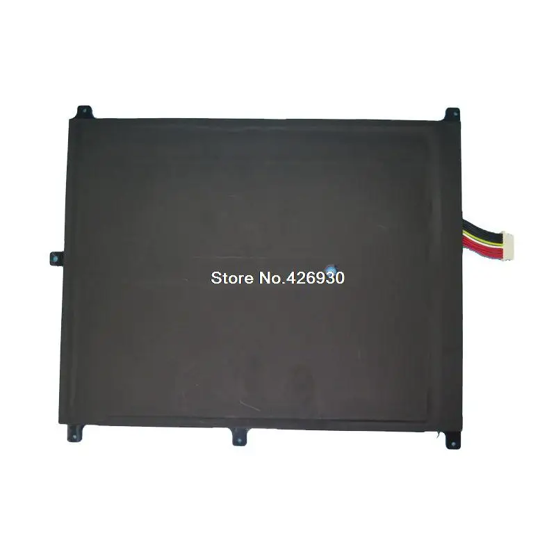 Сменный аккумулятор для ноутбука Chuwi для LapBook Pro 14,1 CWI530, совместим с 2969165-01 7,6 в 5000 мАч 38 Вт/ч, Новинка
Сменный аккумулятор для ноутбука Chuwi для LapBook Pro 14,1 CWI530, совместим с 2969165-01 7,6 в 5000 мАч 38 Вт/ч, Новинка