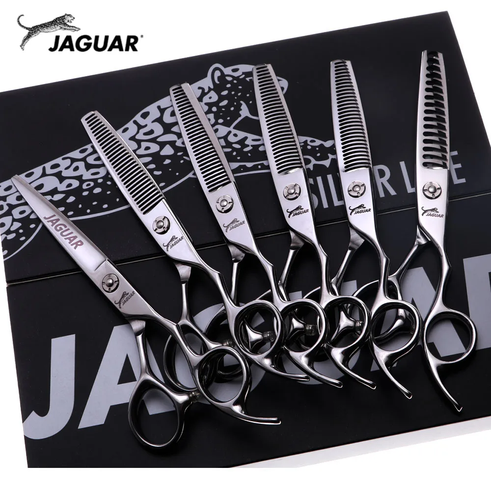 6" Hair Scissors Professional Hairdressing Scissors Set Cutting+Thinning Barber Shears High Quality Classic and Practical Styles
6" Hair Scissors Professional Hairdressing Scissors Set Cutting+Thinning Barber Shears High Quality Classic and Practical Styles