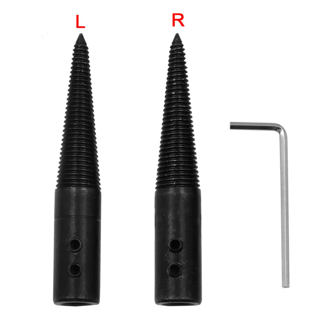 1 Pair Polishing Connecting Rod Table Grinder Accessories Grinding Machine Connecting Rod Left and Right Polishing Wheel
1 Pair Polishing Connecting Rod Table Grinder Accessories Grinding Machine Connecting Rod Left and Right Polishing Wheel