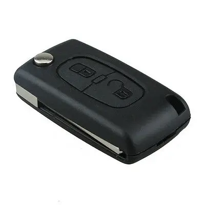 2Button Car Remote Key Fob Case Shell Cover For Citroen C2 C3 C4 PICASSO C5 Car Key Shell Case 3 Buttons Fob Remote Key Fob
2Button Car Remote Key Fob Case Shell Cover For Citroen C2 C3 C4 PICASSO C5 Car Key Shell Case 3 Buttons Fob Remote Key Fob