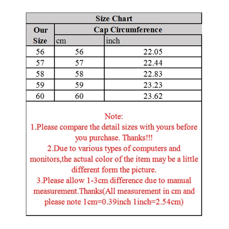 Men's Cotton Breathable Muslim Prayer Hat Islam Arabic Dubai Hijab Skull Simple Ethnic Style Beanie Headware M6CD
Men's Cotton Breathable Muslim Prayer Hat Islam Arabic Dubai Hijab Skull Simple Ethnic Style Beanie Headware M6CD