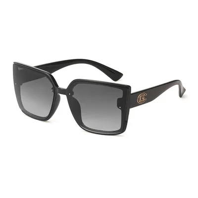 2021 new sunglasses ladies fashion box online celebrity sunglasses women tide
2021 new sunglasses ladies fashion box online celebrity sunglasses women tide