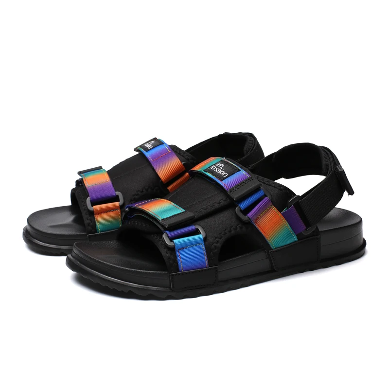 Casual Men Slippers Slides Summer Shoes Beach Outdoor Slide Slipper Sandals Big Size 49 50 Hot Sale For Dropshipping 2021
Casual Men Slippers Slides Summer Shoes Beach Outdoor Slide Slipper Sandals Big Size 49 50 Hot Sale For Dropshipping 2021