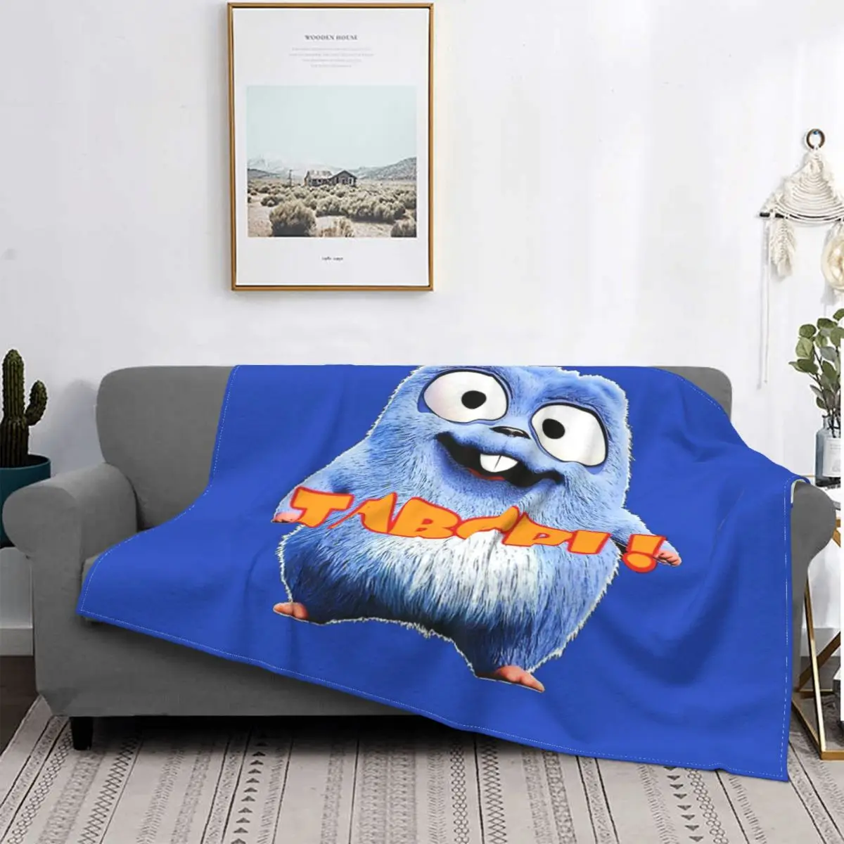Lemmings-colcha de invierno con estampado de cuadros, manta de cuadros, cubrecama, cubrecamas
Lemmings-colcha de invierno con estampado de cuadros, manta de cuadros, cubrecama, cubrecamas