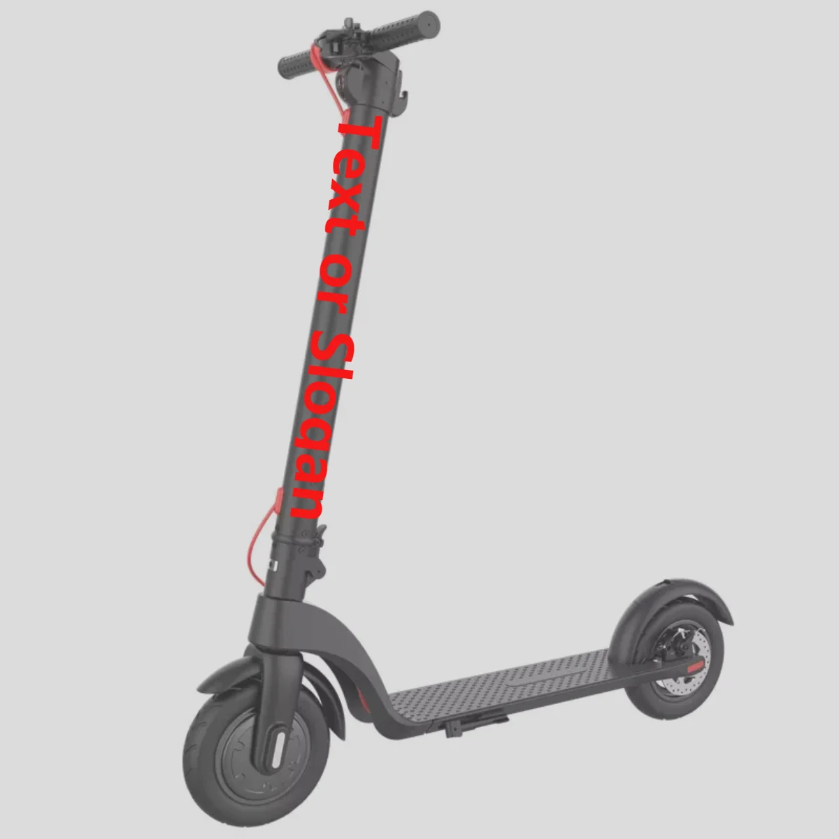 UK USA Eu Europe Warehouse Fast 25km 350w Two 2 Wheels 8.5 Inch Foldable e scooter electric scooter adult
UK USA Eu Europe Warehouse Fast 25km 350w Two 2 Wheels 8.5 Inch Foldable e scooter electric scooter adult