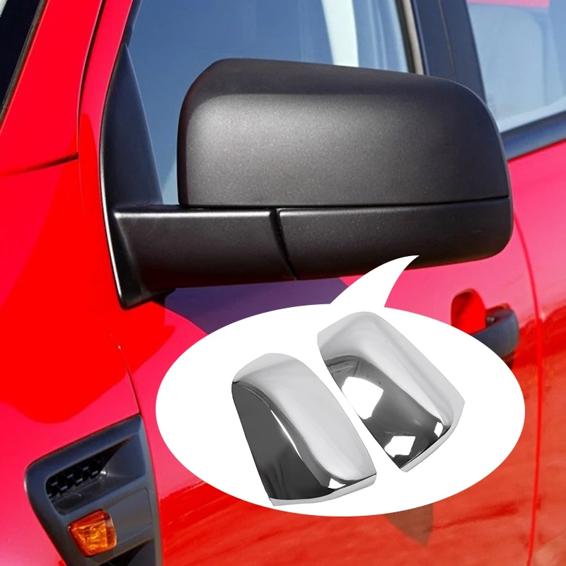 Для Ford Ranger / Everest 2012-2020 ABS серебро хром зеркало заднего вида Корпус крышка Кепки-крышка зеркала боковой двери
Для Ford Ranger / Everest 2012-2020 ABS серебро хром зеркало заднего вида Корпус крышка Кепки-крышка зеркала боковой двери
