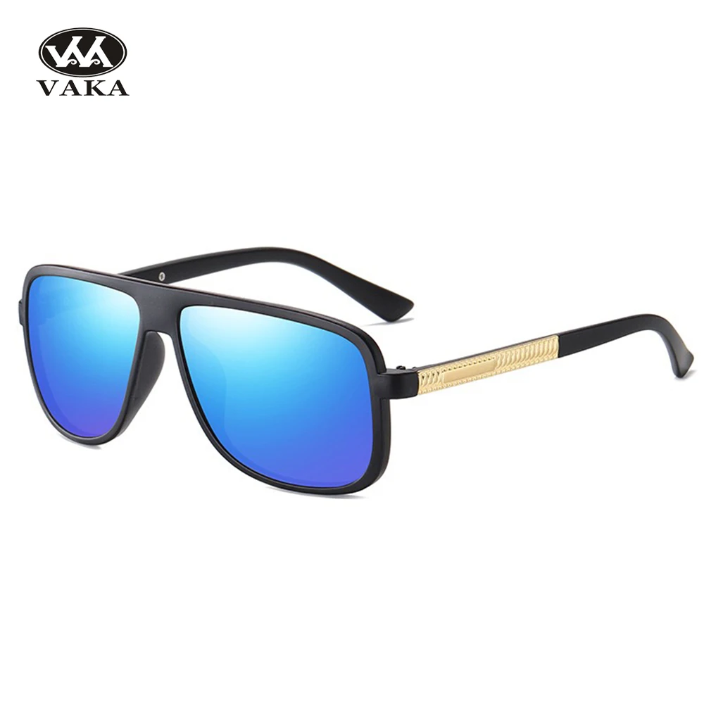 2021 Big Frame Polarized Driving Sunglasses Men brand Polarized Sunglasses sun glasses UV400 Free Shipping
2021 Big Frame Polarized Driving Sunglasses Men brand Polarized Sunglasses sun glasses UV400 Free Shipping