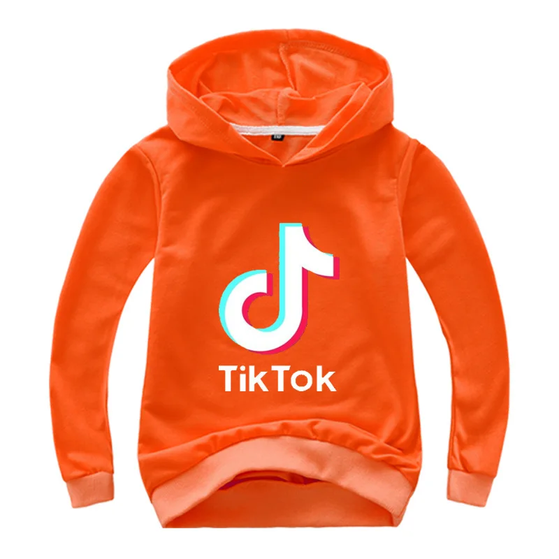 South Side Serpent Printed Hoodies Kids Sweatshirts Baby Boy Pullover Tracksuits Girls Streetwear Out Coat Long Sleeve T Shirts
South Side Serpent Printed Hoodies Kids Sweatshirts Baby Boy Pullover Tracksuits Girls Streetwear Out Coat Long Sleeve T Shirts