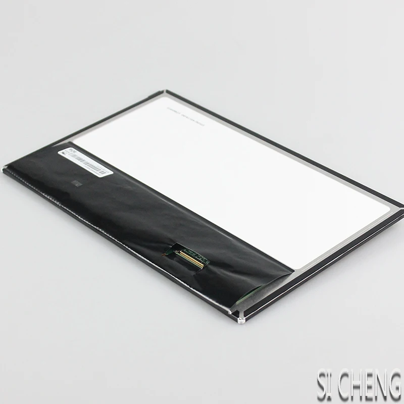 Direct selling LVDS 10.1inch LCD screenEV101WXM-N10 Resolution 1208*800 Brightness350 Contrast 900:1
Direct selling LVDS 10.1inch LCD screenEV101WXM-N10 Resolution 1208*800 Brightness350 Contrast 900:1