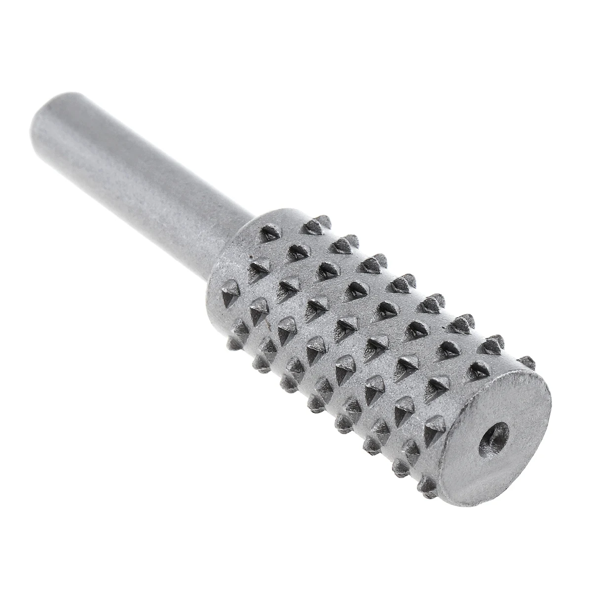 5pcs/lot Milling Cutter Woodworking Shaped Rotary File 1 / 4" Woodworking Scythe Grinding Head 
5pcs/lot Milling Cutter Woodworking Shaped Rotary File 1 / 4" Woodworking Scythe Grinding Head