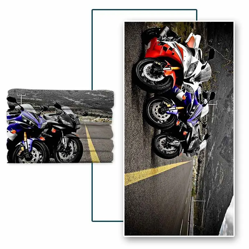 Microfine Square Double-Sided Velvet Motorcycle Digital Printing BeachTowel Shawl
Microfine Square Double-Sided Velvet Motorcycle Digital Printing BeachTowel Shawl