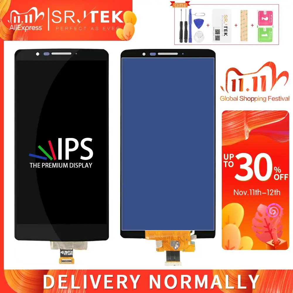 Большой IC 5,7 "для LG G Stylo H450 LCD LS770 H631 H635 H630 сенсорный экран Рамка дигитайзер матрица экран для LG G Stylo H450 дисплей
Большой IC 5,7 "для LG G Stylo H450 LCD LS770 H631 H635 H630 сенсорный экран Рамка дигитайзер матрица экран для LG G Stylo H450 дисплей