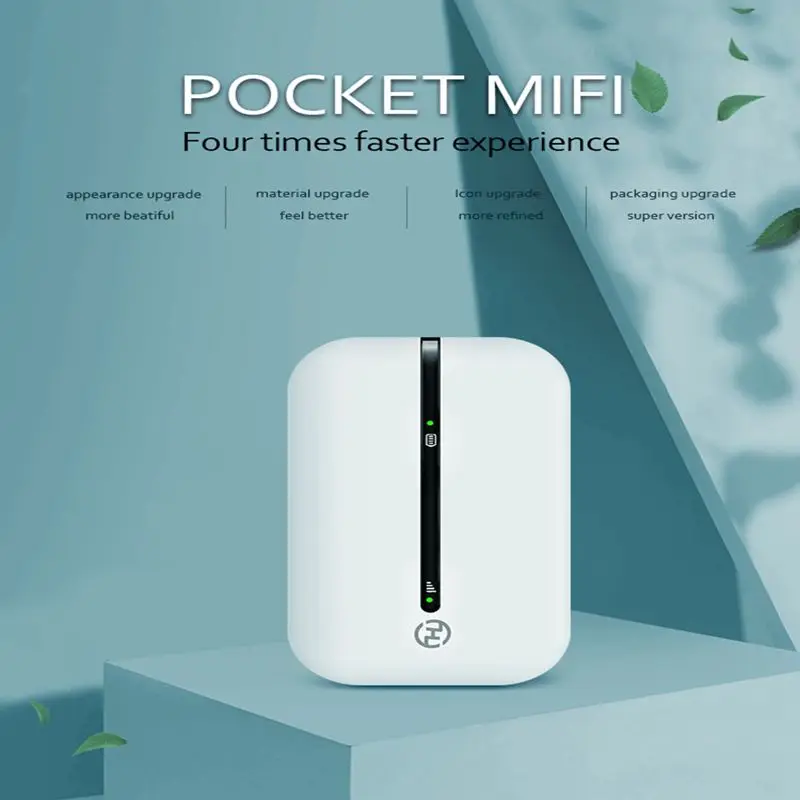 Новый E5576 4G, wi-fi, фрезерный станок с ЧПУ мини маршрутизатор 3G 4 аппарат не привязан к оператору сотовой связи Беспроводной Портативный карман ...
Новый E5576 4G, wi-fi, фрезерный станок с ЧПУ мини маршрутизатор 3G 4 аппарат не привязан к оператору сотовой связи Беспроводной Портативный карман ...