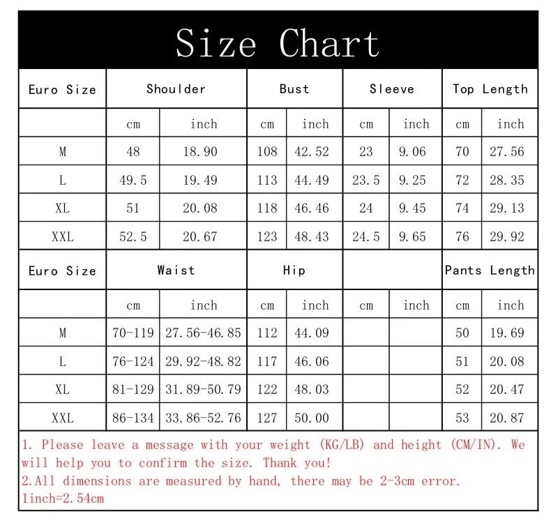 Summer Sport Suit 2 Piece Set Men Gradient Print Short Sleeve T Shirt + Drawstring Shorts Beach Wear Men Clothes Sportswear Men
Summer Sport Suit 2 Piece Set Men Gradient Print Short Sleeve T Shirt + Drawstring Shorts Beach Wear Men Clothes Sportswear Men