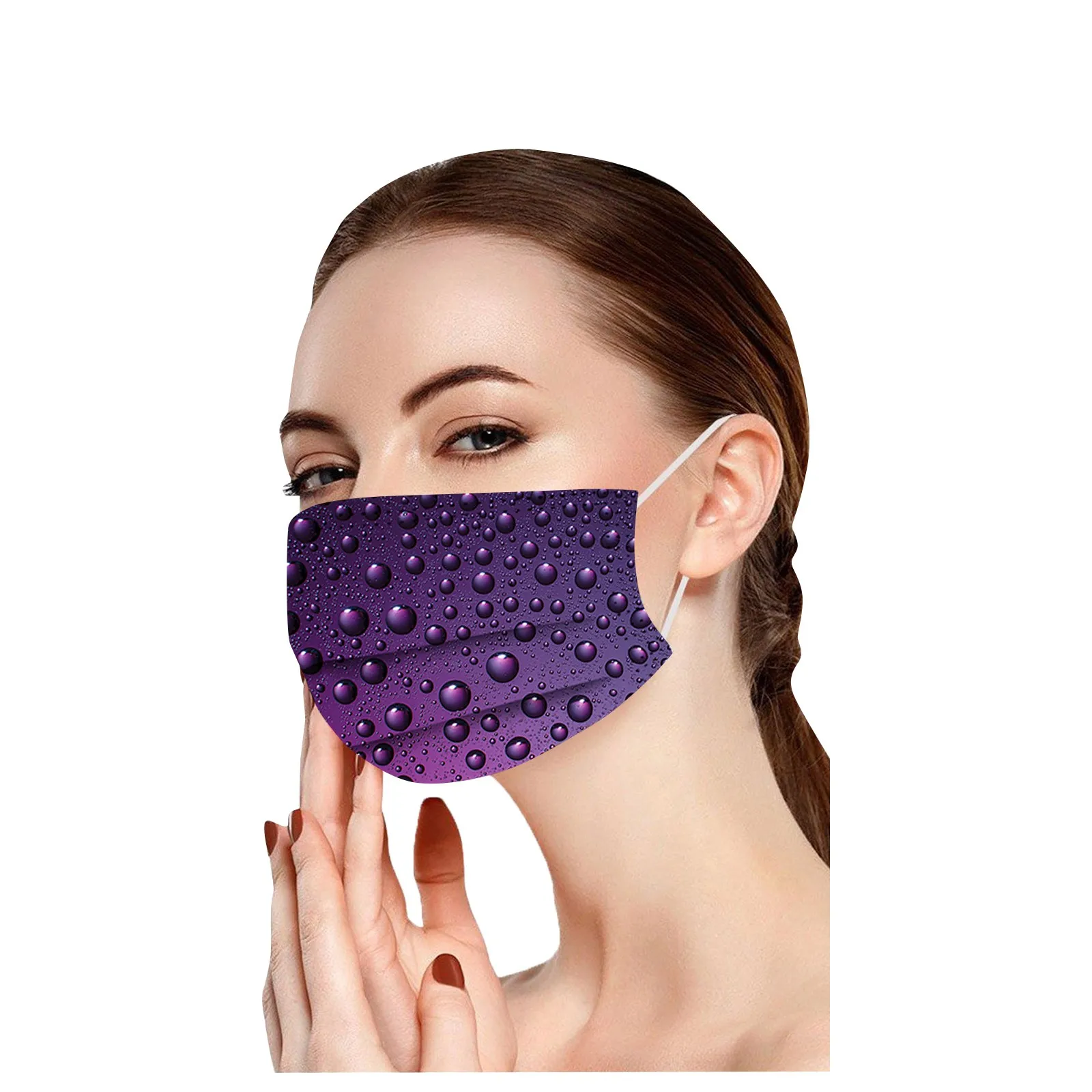 50pcs Disposable Face Mask For Adults Anti-dust Fabric Health Hygiene Masks Comfortable Pattern Women Mascarilla Masque d5
50pcs Disposable Face Mask For Adults Anti-dust Fabric Health Hygiene Masks Comfortable Pattern Women Mascarilla Masque d5