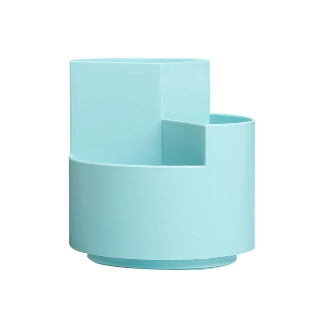 Brush Pot Pen Container Tubular Penrack Secretaire Pencil Holder Large Capacity Home Office Desktop Storage Organizer
Brush Pot Pen Container Tubular Penrack Secretaire Pencil Holder Large Capacity Home Office Desktop Storage Organizer