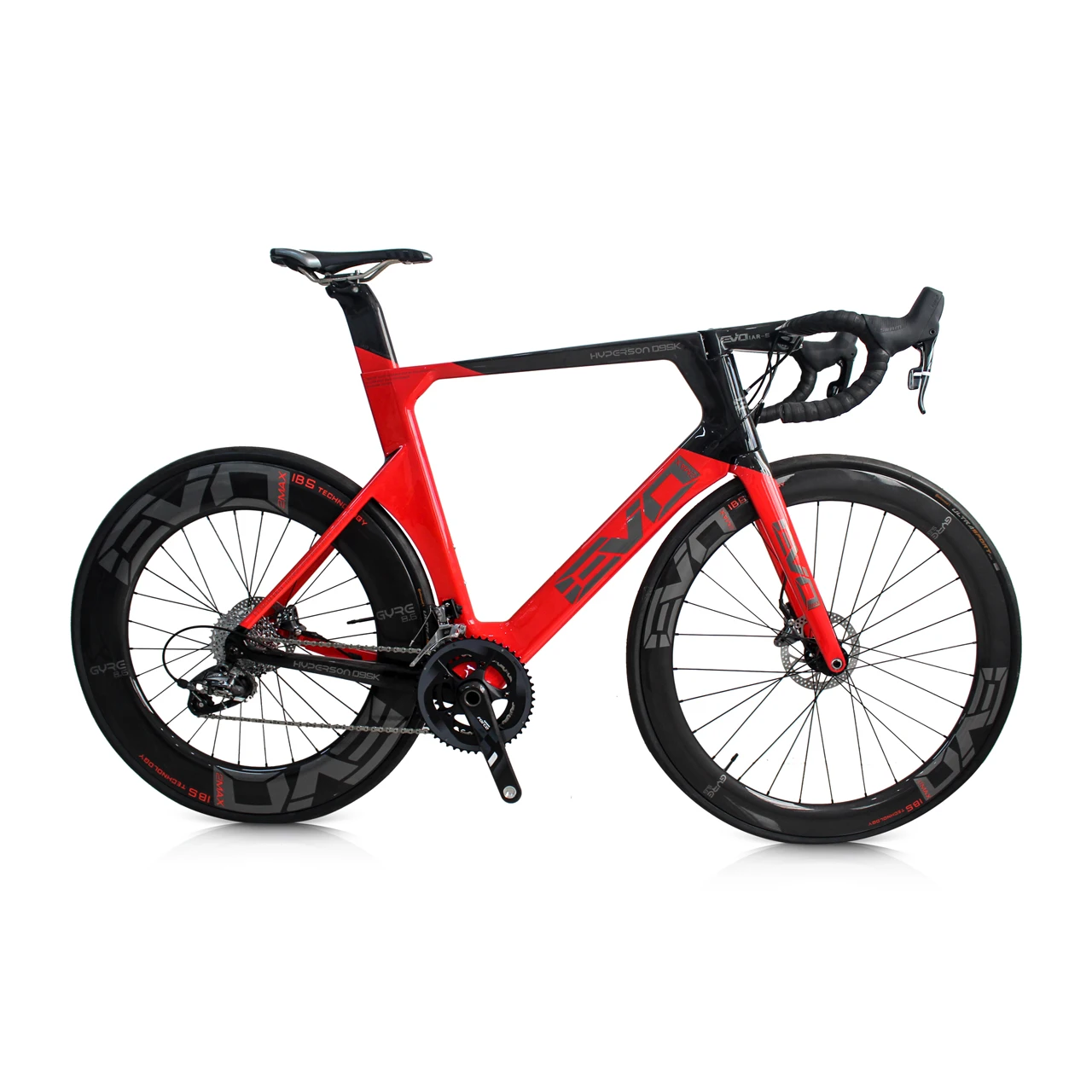 Top Sale Disc Carbon Road Bike Complete Bicycle Carbon with SR-AM Groupset Carbon Bike
Top Sale Disc Carbon Road Bike Complete Bicycle Carbon with SR-AM Groupset Carbon Bike