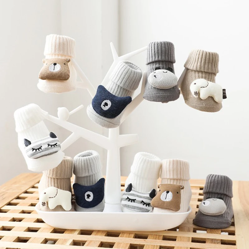 Sports Socks Solid Color Boat socks Comfortable Cotton Ankle Socks Baby Socks Breathable
Sports Socks Solid Color Boat socks Comfortable Cotton Ankle Socks Baby Socks Breathable