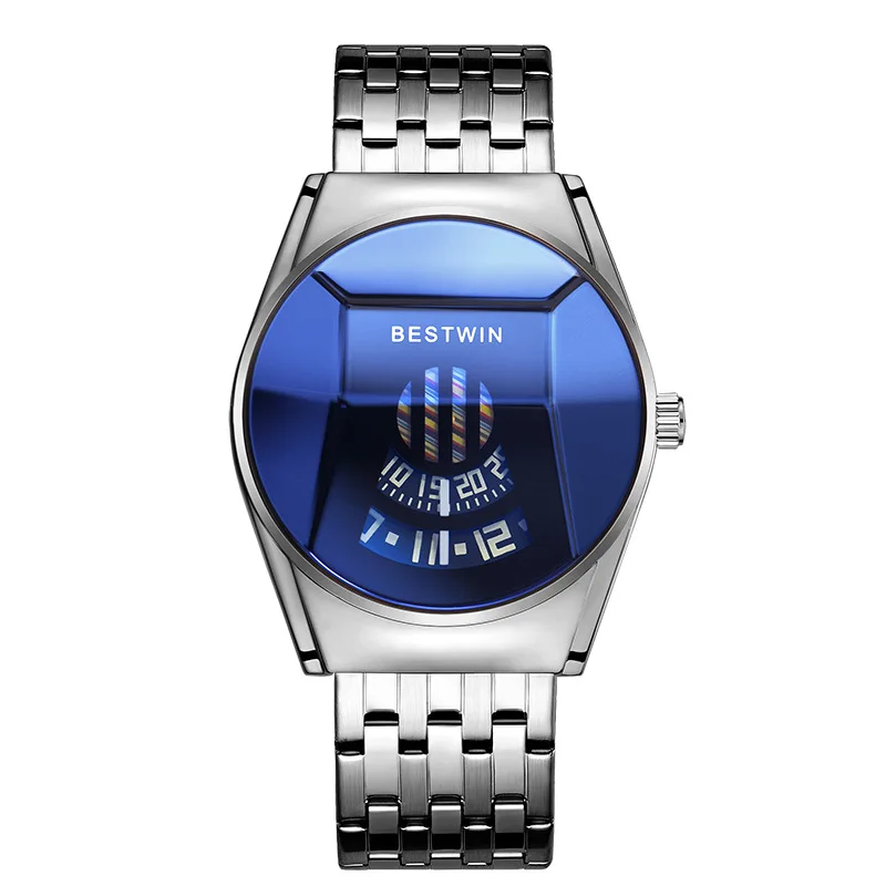 Fashion BESTWIN couple watch men women watches waterproof men women quartz watch business couple watch relojes de marca xfcs
Fashion BESTWIN couple watch men women watches waterproof men women quartz watch business couple watch relojes de marca xfcs