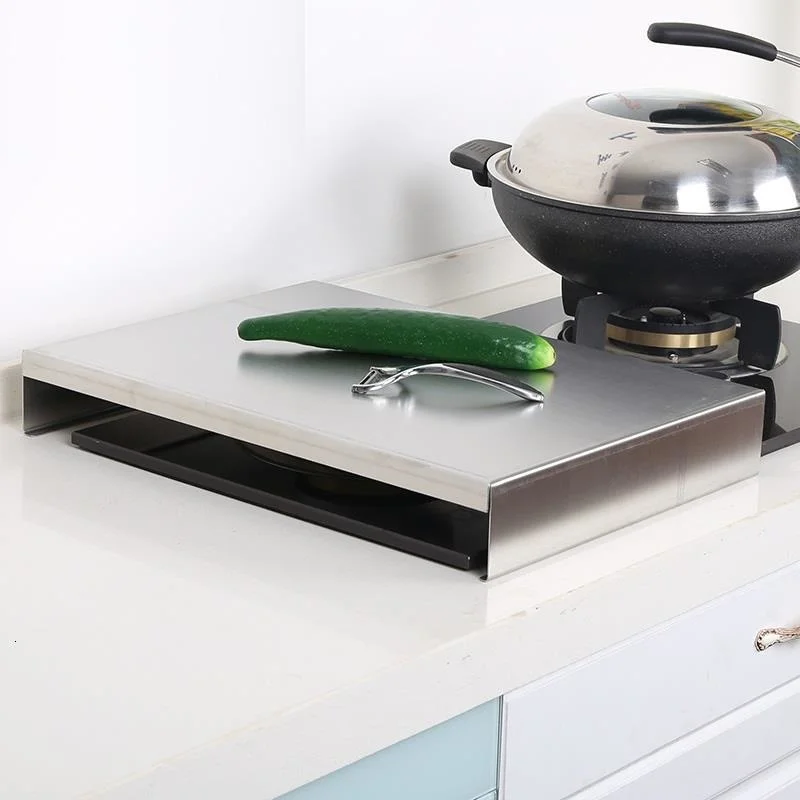 And Rangement Organisateur Accessories Malzemeleri Stove Mutfak Organizador Cozinha Cocina Cuisine Kitchen Storage Rack Holder 
And Rangement Organisateur Accessories Malzemeleri Stove Mutfak Organizador Cozinha Cocina Cuisine Kitchen Storage Rack Holder