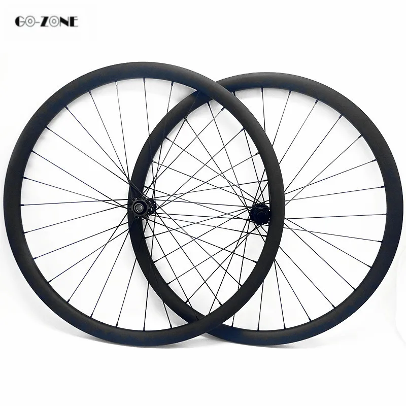 27.5er asymmetric AM 40x30mm tubeless mtb carbon wheel DT240S 110x15 148x12 mountain bike disc carbon wheels pillar 1420 spokes
27.5er asymmetric AM 40x30mm tubeless mtb carbon wheel DT240S 110x15 148x12 mountain bike disc carbon wheels pillar 1420 spokes