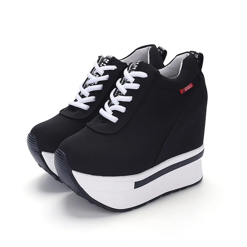 Women's 2020 Wear Women's Shoes, Leisure Lace Muffin Shoes, Single Shoes, Women's 100 Sets of Thick Soles Increase Womens Shoes
Women's 2020 Wear Women's Shoes, Leisure Lace Muffin Shoes, Single Shoes, Women's 100 Sets of Thick Soles Increase Womens Shoes