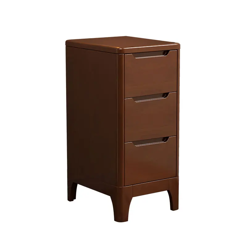 Solid wood Nordic sea color bedside table small ultra narrow simple quilt storage bed side small cabinet
Solid wood Nordic sea color bedside table small ultra narrow simple quilt storage bed side small cabinet
