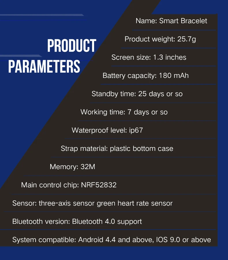 SCOMAS 1.3 inch OLED Touch Color Screen Waterproof Smart Watch Women Blood Oxygen Heart Rate Monitor Smartwatch Men For Android
SCOMAS 1.3 inch OLED Touch Color Screen Waterproof Smart Watch Women Blood Oxygen Heart Rate Monitor Smartwatch Men For Android