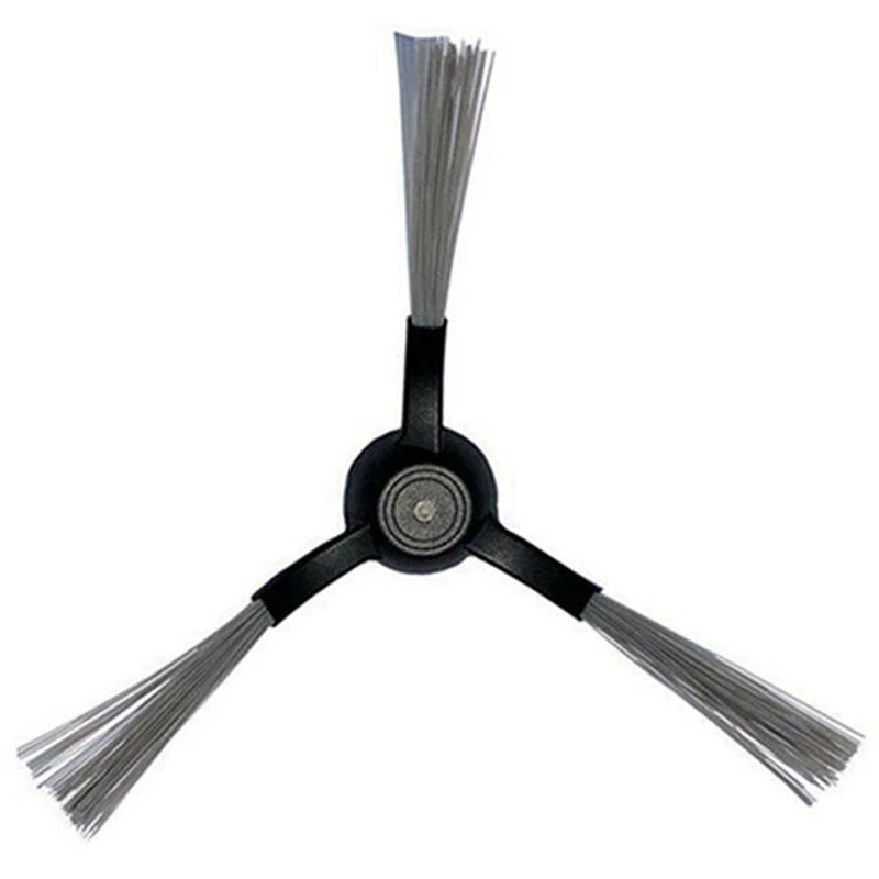 Main Side Brush Mop Rag for Viomi V2 Pro V3 HEPA Filter V-RVCLM21B Mijia STYJ02YM Conga 3490 Accessories
Main Side Brush Mop Rag for Viomi V2 Pro V3 HEPA Filter V-RVCLM21B Mijia STYJ02YM Conga 3490 Accessories