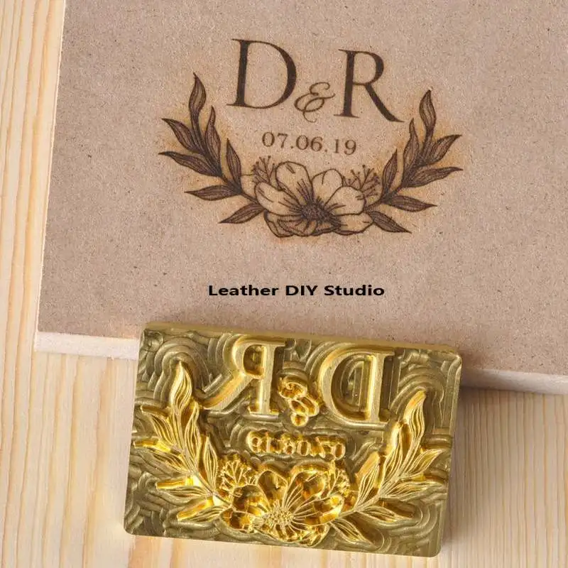 Embossing Electric Hot Stamping Machine Leather Stamp Tool Custom Logo Printing Soldering Iron for Wood Food Cookie Cake 
Embossing Electric Hot Stamping Machine Leather Stamp Tool Custom Logo Printing Soldering Iron for Wood Food Cookie Cake