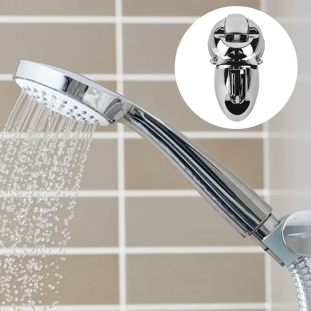 Shower Head Holder Bathroom Vacuum Suction Cup Shower Head Holder Wall Mount Handheld Showerhead Sprayer Shower Bracket
Shower Head Holder Bathroom Vacuum Suction Cup Shower Head Holder Wall Mount Handheld Showerhead Sprayer Shower Bracket