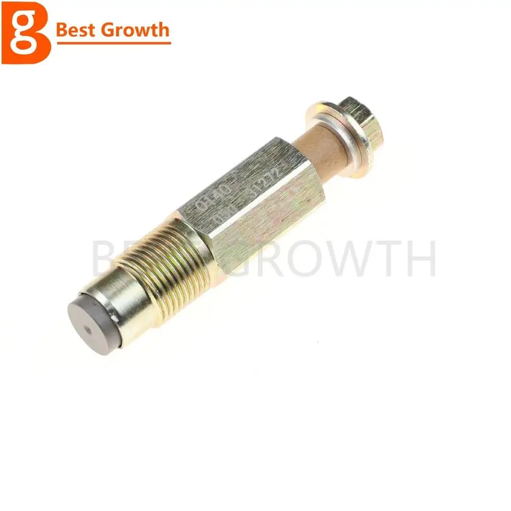 095420-0230 Новый предохранительный клапан Common Rail, новый ограничительный датчик для Ford Transit MK7 VII 2,2 2,4 TDCI, бесплатная доставка
095420-0230 Новый предохранительный клапан Common Rail, новый ограничительный датчик для Ford Transit MK7 VII 2,2 2,4 TDCI, бесплатная доставка