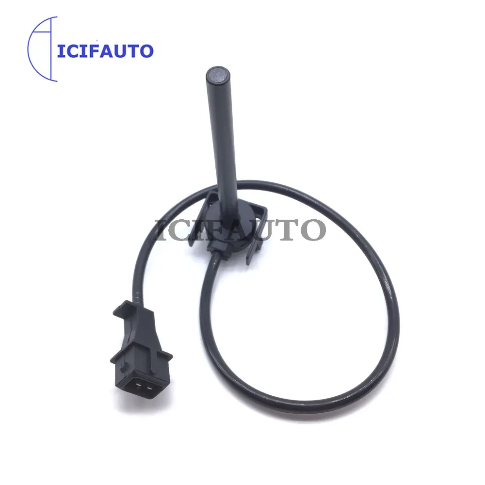 Coolant Level Sensor For mercedes-benz Actros Atego Axor Citaro Conecto Econic 9425420217 942542021705 9465420217 A9425420217
Coolant Level Sensor For mercedes-benz Actros Atego Axor Citaro Conecto Econic 9425420217 942542021705 9465420217 A9425420217