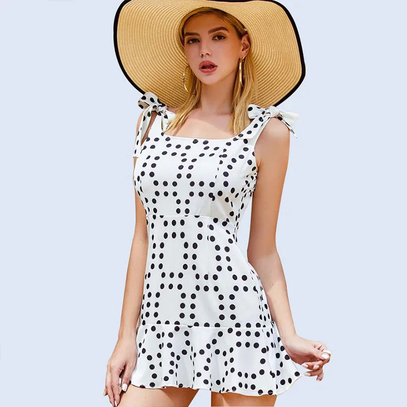 Женское винтажное платье средней вечерние ны, элегантное белое вечернее платье в стиле инди, лето 2021
Женское винтажное платье средней вечерние ны, элегантное белое вечернее платье в стиле инди, лето 2021