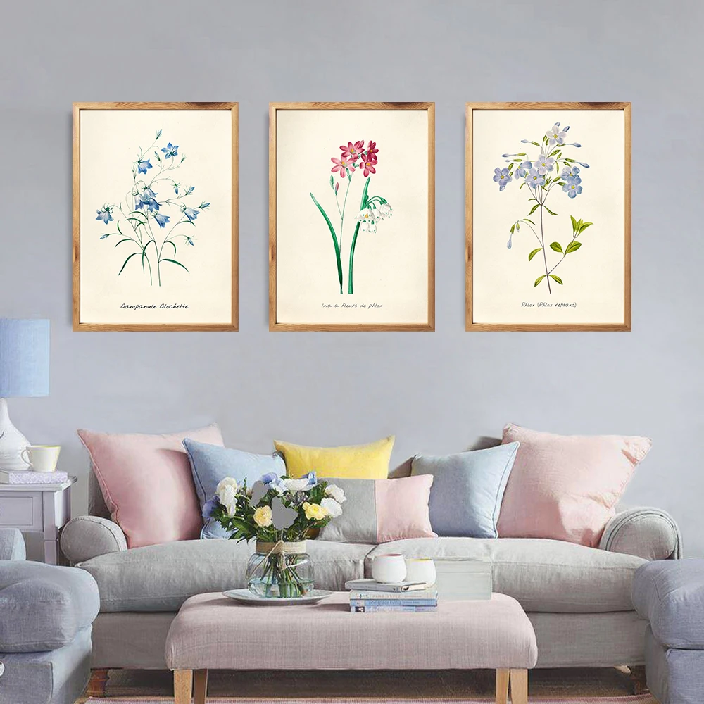 Vintage Beautiful Blue Red Flower Art Graffiti Print Set of 3 Home Wall Art Print Decor Picture Poster No Frame Painting
Vintage Beautiful Blue Red Flower Art Graffiti Print Set of 3 Home Wall Art Print Decor Picture Poster No Frame Painting