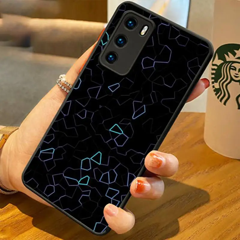 Abstract Art Painting Soft Cover Phone Case For Huawei P20 30 40 Pro Mate 20 30 40 Pro Honor 10 V9 10
Abstract Art Painting Soft Cover Phone Case For Huawei P20 30 40 Pro Mate 20 30 40 Pro Honor 10 V9 10