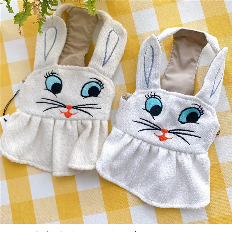 Cat Chihuahua Yorkshire Puppy Small Dog Dress Winter Pet Dog Clothes Skirt maltese Pomeranian Schnauzer Costume Apparel Dresses
Cat Chihuahua Yorkshire Puppy Small Dog Dress Winter Pet Dog Clothes Skirt maltese Pomeranian Schnauzer Costume Apparel Dresses