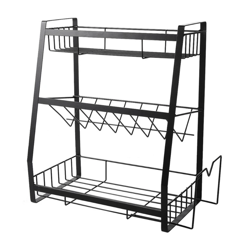 Home Storage & Organization
Home Storage & Organization