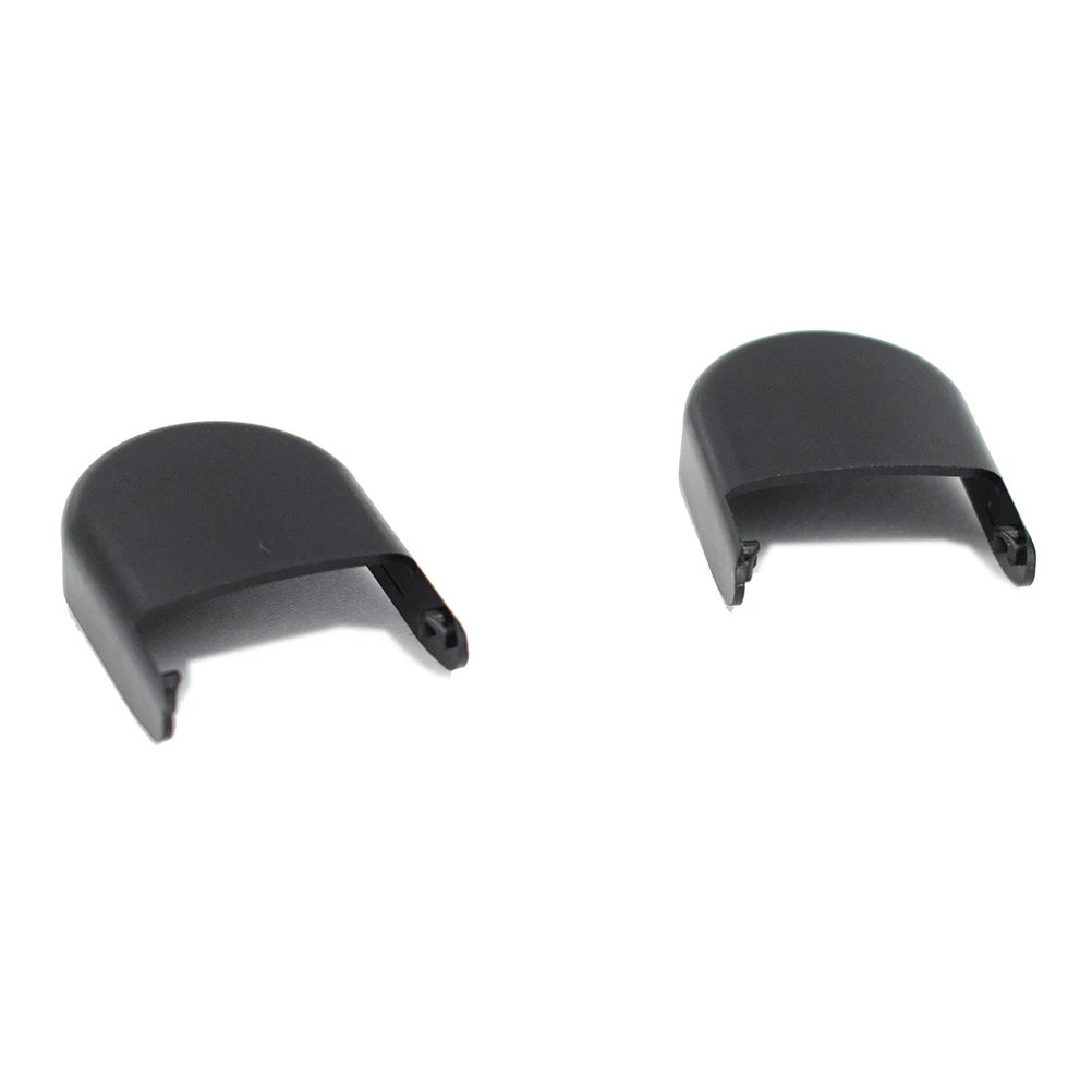 Erick's Wiper Car Front Windscreen Wiper Arm Nut Antirust Bolt Cover Cap Plastic Part For Jeep Grand Cherokee Dodge Durango 11 -
Erick's Wiper Car Front Windscreen Wiper Arm Nut Antirust Bolt Cover Cap Plastic Part For Jeep Grand Cherokee Dodge Durango 11 -
