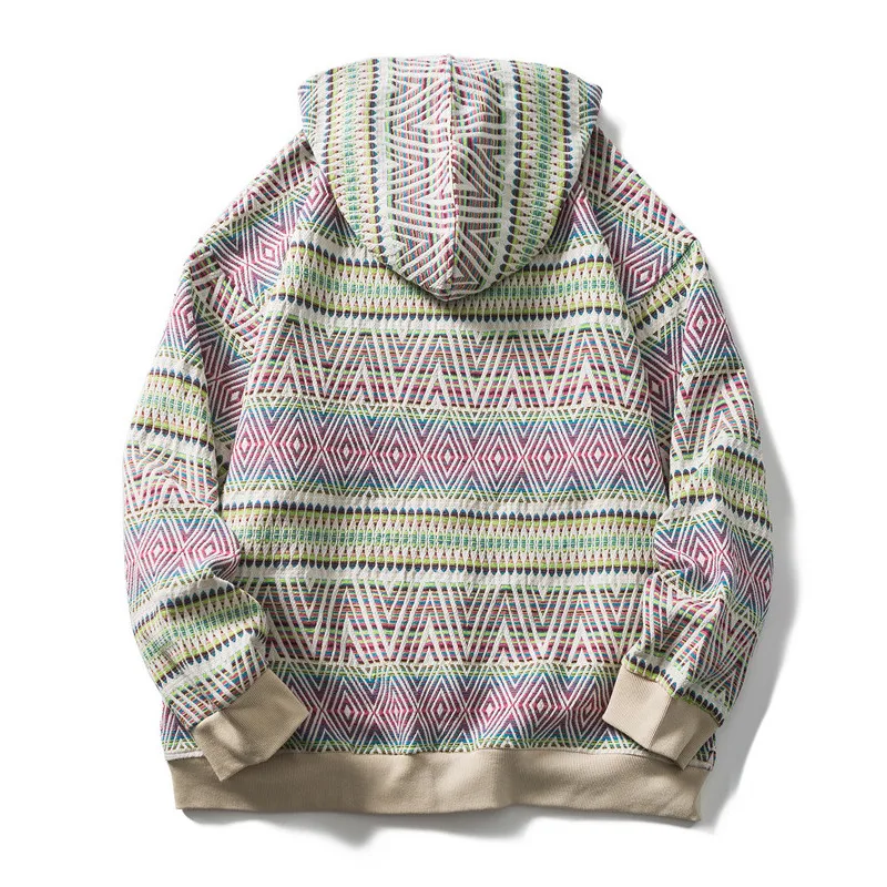 Men Sweat Hoodie Fall 2021 Fashion Brand Hoodie Men Ethnic Style Woven Hoodie Cardigan Neutral Wind Top Men Ropa Cool Bluza
Men Sweat Hoodie Fall 2021 Fashion Brand Hoodie Men Ethnic Style Woven Hoodie Cardigan Neutral Wind Top Men Ropa Cool Bluza