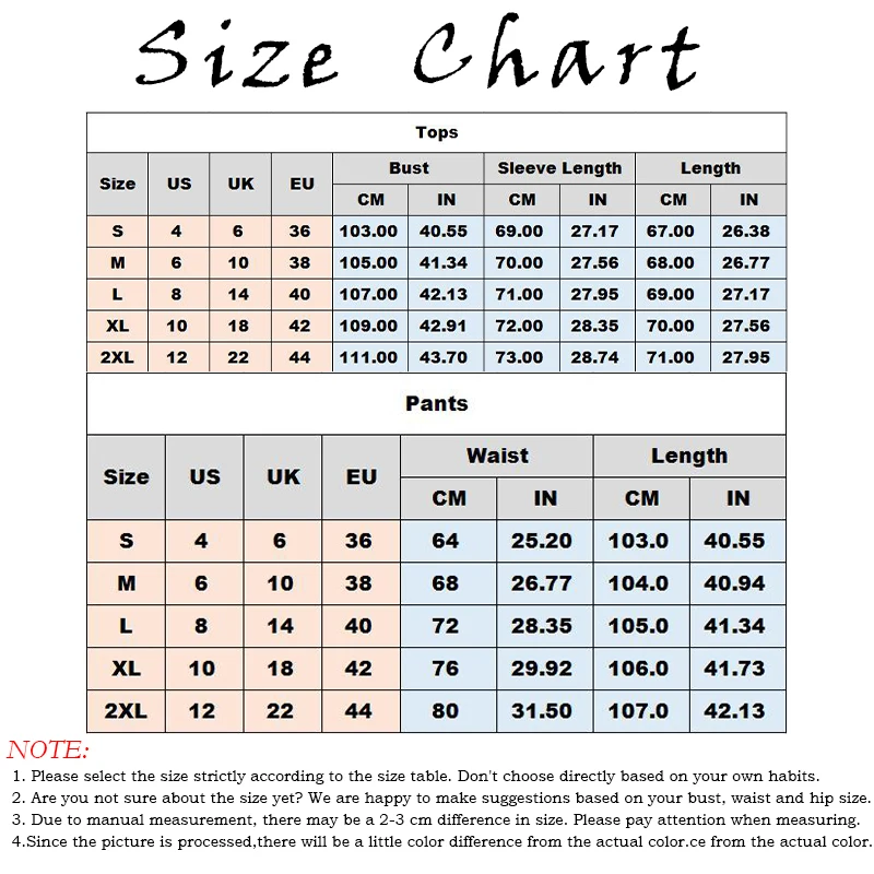 2 Piece Set Women Pijamas De Mujer Feminine Sleepwear Pajamas Women Sexy Hot Ladies Tie Dye Homewear Hooded Sports Homewear Set
2 Piece Set Women Pijamas De Mujer Feminine Sleepwear Pajamas Women Sexy Hot Ladies Tie Dye Homewear Hooded Sports Homewear Set