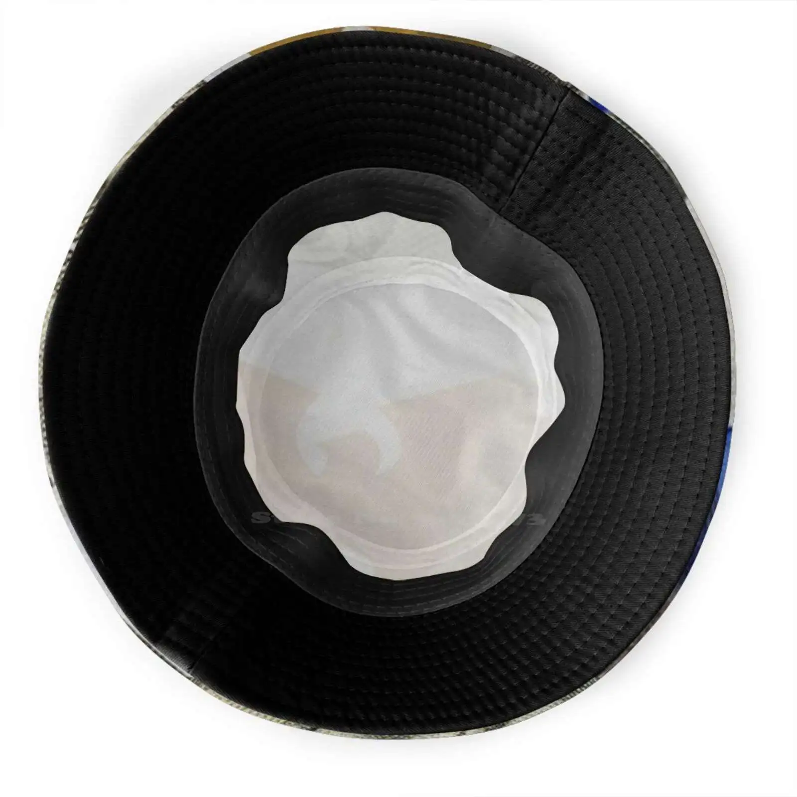 George Washington | Dollar | Wu Korean Ladies Outdoor Sun Hat Bucket Cap Geoge Washington Tang Dollar Newyork Bronx New
George Washington | Dollar | Wu Korean Ladies Outdoor Sun Hat Bucket Cap Geoge Washington Tang Dollar Newyork Bronx New