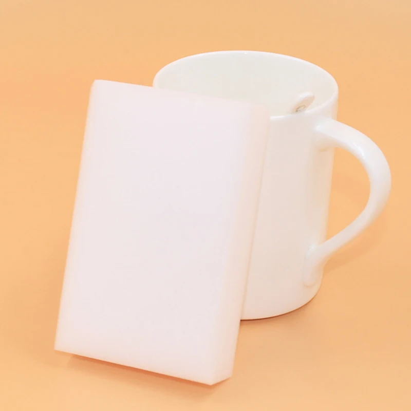 Melamine Sponge Magic Sponge Eraser Melamine Cleaner White Car Magic Eraser Car Care Car Window Cleaning
Melamine Sponge Magic Sponge Eraser Melamine Cleaner White Car Magic Eraser Car Care Car Window Cleaning