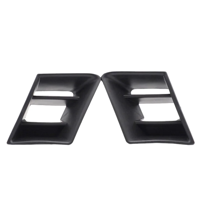 Car Fog Light Cover for HONDA Civic DBA-FD1 FD2 2006-2011 CIIMO 2012-2015 71109-SNB-000 71104-SNB-000 
Car Fog Light Cover for HONDA Civic DBA-FD1 FD2 2006-2011 CIIMO 2012-2015 71109-SNB-000 71104-SNB-000