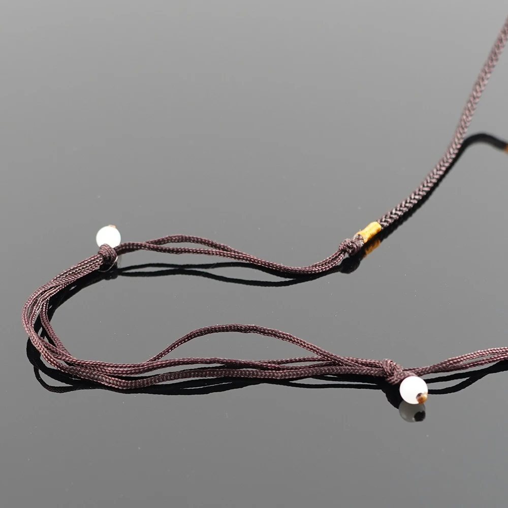 LeeSell Fashion Crystal Gem Healing Stone Black Tourmaline Stone Energy Pendant Necklace Crystal Gem Specimen Women Men Jewelry
LeeSell Fashion Crystal Gem Healing Stone Black Tourmaline Stone Energy Pendant Necklace Crystal Gem Specimen Women Men Jewelry